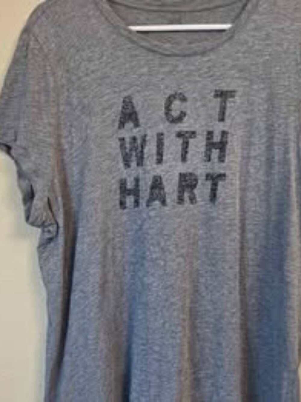 NWT set of Matilda Jane Tshirts XXL XXLarge 2XL